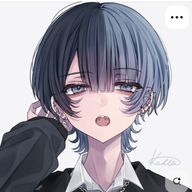 くろさんのアイコン画像