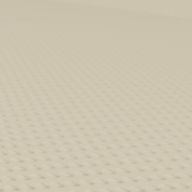 しのさんのアイコン画像