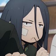 生ハムちゃんさんのアイコン画像