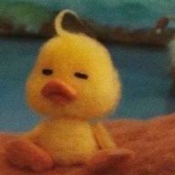 生ハムちゃんさんのアイコン画像