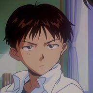 生ハムちゃんさんのアイコン画像