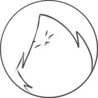ぴぴぴぴぴさんのアイコン画像