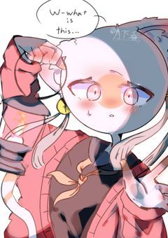 ―Drawing―✦