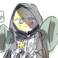 月下香さんのアイコン画像