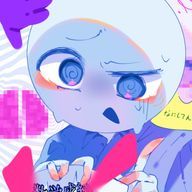 月下香さんのアイコン画像