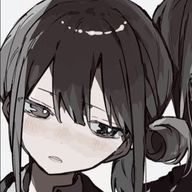 はむはむ　　ちはちゃんとペア画中　🐶🍓さんのアイコン画像