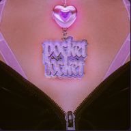 澄 亜さんのアイコン画像