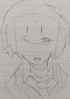 はっぱ。🌿さんへ