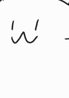 ！！