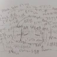 ちい@プロフ必須(読み専)多忙すぎるさんのアイコン画像