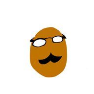 ふらいまんさんのアイコン画像