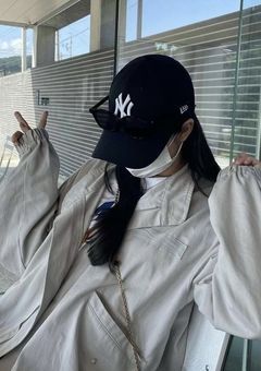 ちょっとした出来心だったんです …
