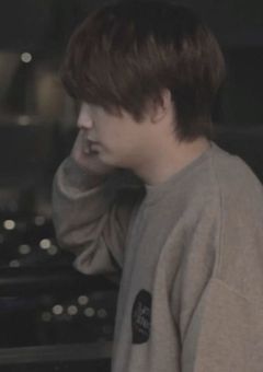 彼氏 、お借りします 。