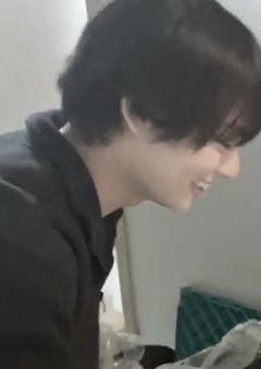見た目で判断は絶対にしないでください 。