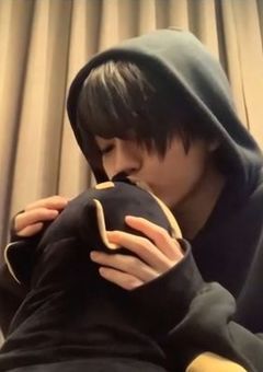 いつか絶対貴方の名前を呼ぶから 。