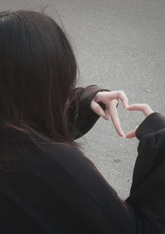 こめちゃれ ✩.*˚