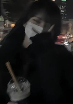 活動について 。