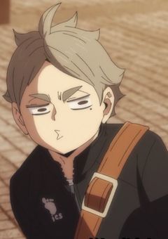 現実は違います。