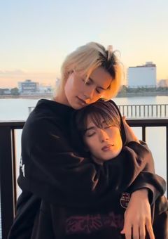 味見してみただけなのに、