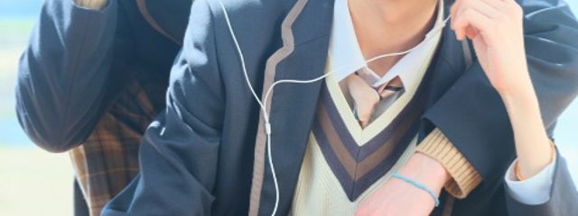 M!LK大好きさんの壁紙画像