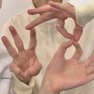 M!LK大好きさんのアイコン画像