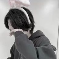 M!LK大好きさんのアイコン画像