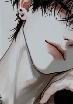 逢