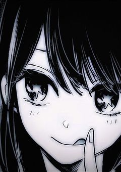  星 野 ア イ の 娘 、 ヒ ー ロ ー 目 指 し ま す