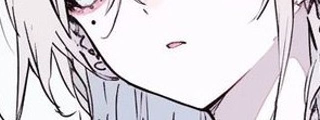 あいさんの壁紙画像