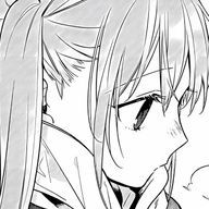 あいさんのアイコン画像