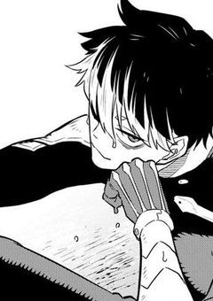 防衛隊最強の妹 , トレンド入りしたらしい 