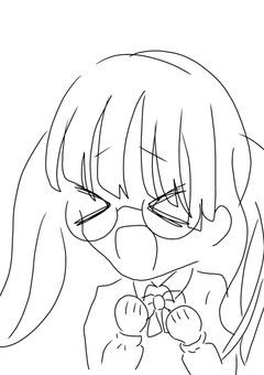 　もうずっと Can't stop!