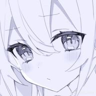 　夜桜 はる　@交流垢さんのアイコン画像