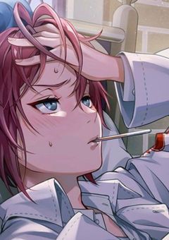 私は男たらしで有名らしいです……