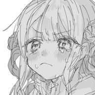 ピノ🫧さんのアイコン画像