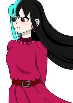 転生女子はファンバスと仲良くなるため、男装します。