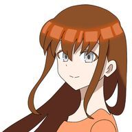 しろにさんのアイコン画像