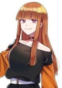 お隣さん，なんかYouTuberらしい。［🌈🍑　🍫］