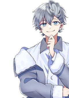 #なんか転校初日に告られたんですけども【🐑】