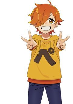 元気過ぎる彼氏、放置してみた。【pn】