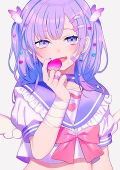 君の虜に、いつしか束縛へ。