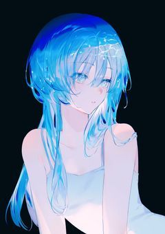 黒猫さんの言う通り