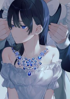 桜の花弁散る前に