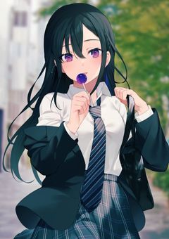 片思いに直面した件。