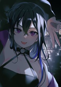 愛して執事くん！