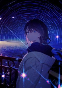 最愛の偽物さん．　【rd】