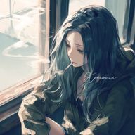 メクレ@馬鹿さんのアイコン画像