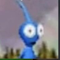 カセットさんのアイコン画像