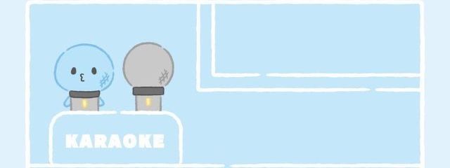 🩵マイクン🎤さんの壁紙画像