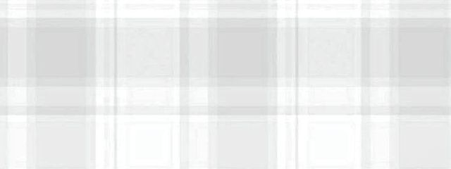 HAZUKIさんの壁紙画像